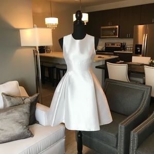 Kate Spade dress size 2